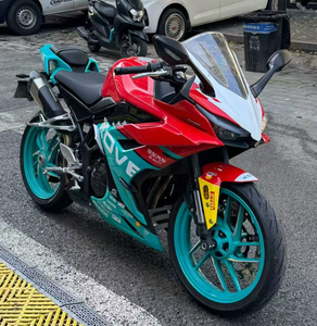Utilisé pour la <span class=keywords><strong>BMW</strong></span> S1000rr 2018. Moteur de 1000 cm³. Ventes en gros de motos sportives d'<span class=keywords><strong>occasion</strong></span> de haute qualité - Product Image 4
