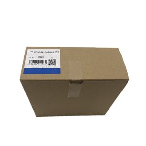 C200HW-PA204S C200hwpa204s Équipement électrique - Product Image 1