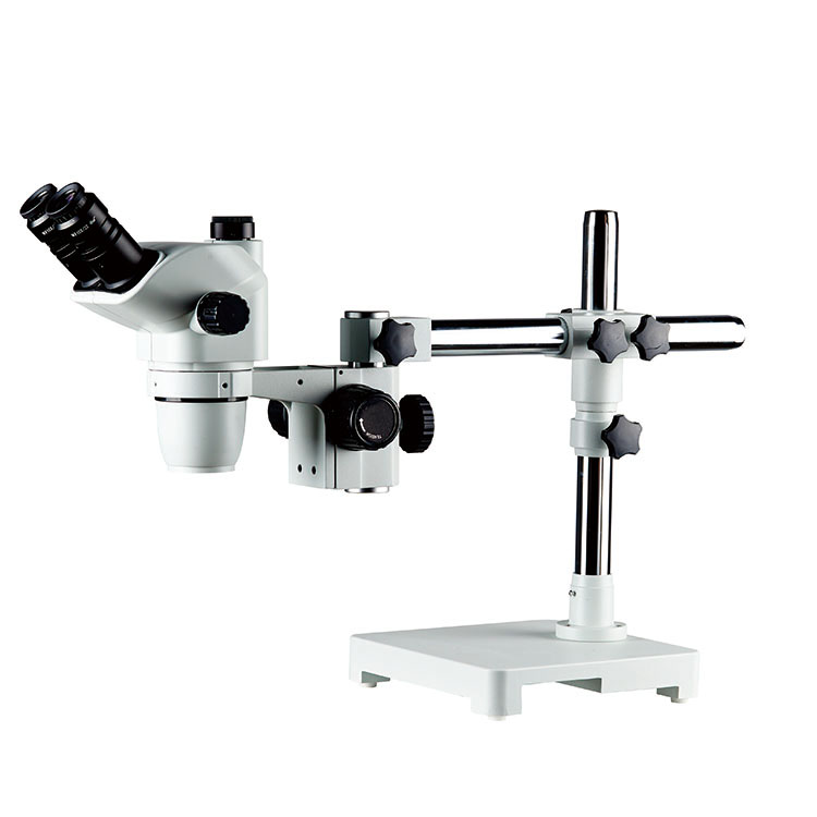 CT-ZM6745T-J4L D電子顕微鏡科学オリンパス倒立顕微鏡| Alibaba.com