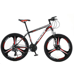 Bicicleta de Montaña MTB al por Mayor de Fábrica, Bicicleta de Montaña/Bicicletasbon <span class=keywords><strong>Rin</strong></span> <span class=keywords><strong>29</strong></span> de Bicicleta de Montaña/Bicicleta Plegable - Product Image 4
