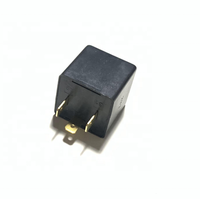 Interruptor de Relé de Señal de Giro y Luces de Emergencia 111953227D 1H0953227 para Porsche 911 VW Golf Van para Audi A8 A6 Quattro