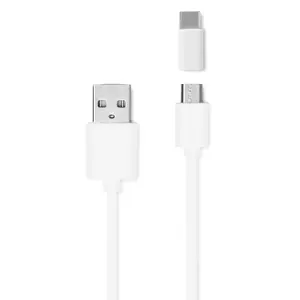 Banque d'alimentation Power&Wireless 4000mAh, gadgets personnalisés - Product Image 5