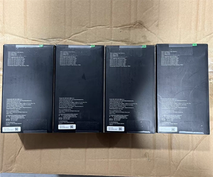 Batterie de vol intelligente Matrice M30 Series TB30, accessoires pour drones, batterie TB30 d'origine pour l'avion M30T, grand stock disponible - Product Image 2