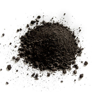 ผงปุ๋ยอินทรีย์จากมูล<span class=keywords><strong>วัว</strong></span><span class=keywords><strong>หมัก</strong></span>ด้วยอุณหภูมิสูงจากประเทศจีน - Product Image 1