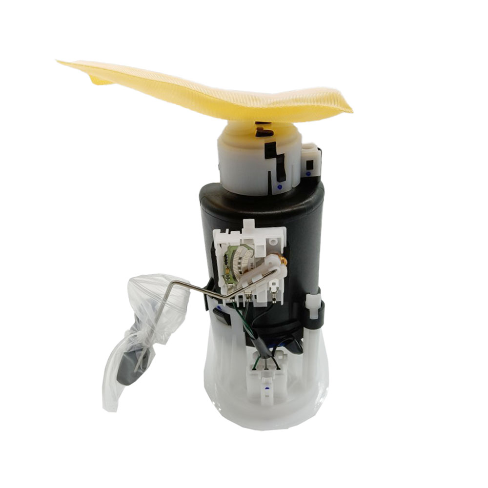 Fuel Pump Assembly fits for Hyundai Santa Fe 2000-2006 2.7L 31110-26510 31110-26500