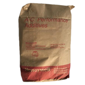 Polvo de cera Honeywell <span class=keywords><strong>Cohesa</strong></span> 8010, agente químico auxiliar de alto rendimiento certificado por varias agencias para contacto con alimentos de tuberías de plástico - Product Image 6