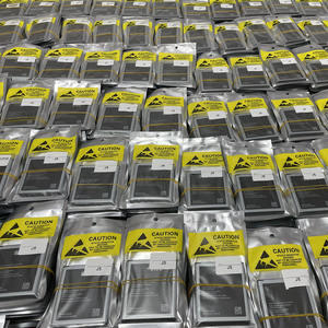 三星手机S3 S4 S5 S6 S7 Edge S8 j1 j2 j3 j4 j5 j6 j7 j8工厂锂离子电池注2 3 4 5 8 9 10 EB-BG530BBE - Product Image 2