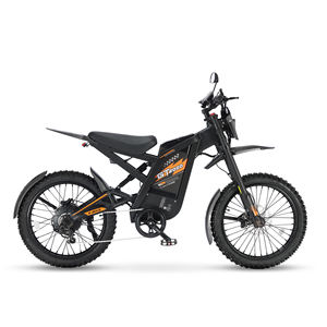 Motocyclettes électriques Greenpedel 48V 1500-3000W, directement de l'usine, <span class=keywords><strong>moto</strong></span> tout-terrain électrique, <span class=keywords><strong>moto</strong></span> électrique hors route à vendre - Product Image 1