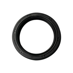 2142125000 Nuevo Sello de Aceite Delantero del Cigüeñal del Motor para Jeep Compass Wrangler Cherokee 2.0L 2.4L 2007-2025 - Product Image 1