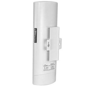 Lcn MWS-BS500T บริดจ์ไวไฟกำลังสูง 5 กม. 5.8G/300M ระยะไกล ดิจิตอลไร้สาย พร้อมฟังก์ชั่นไฟร์วอลล์ รองรับความถี่ 2.4G - Product Image 3