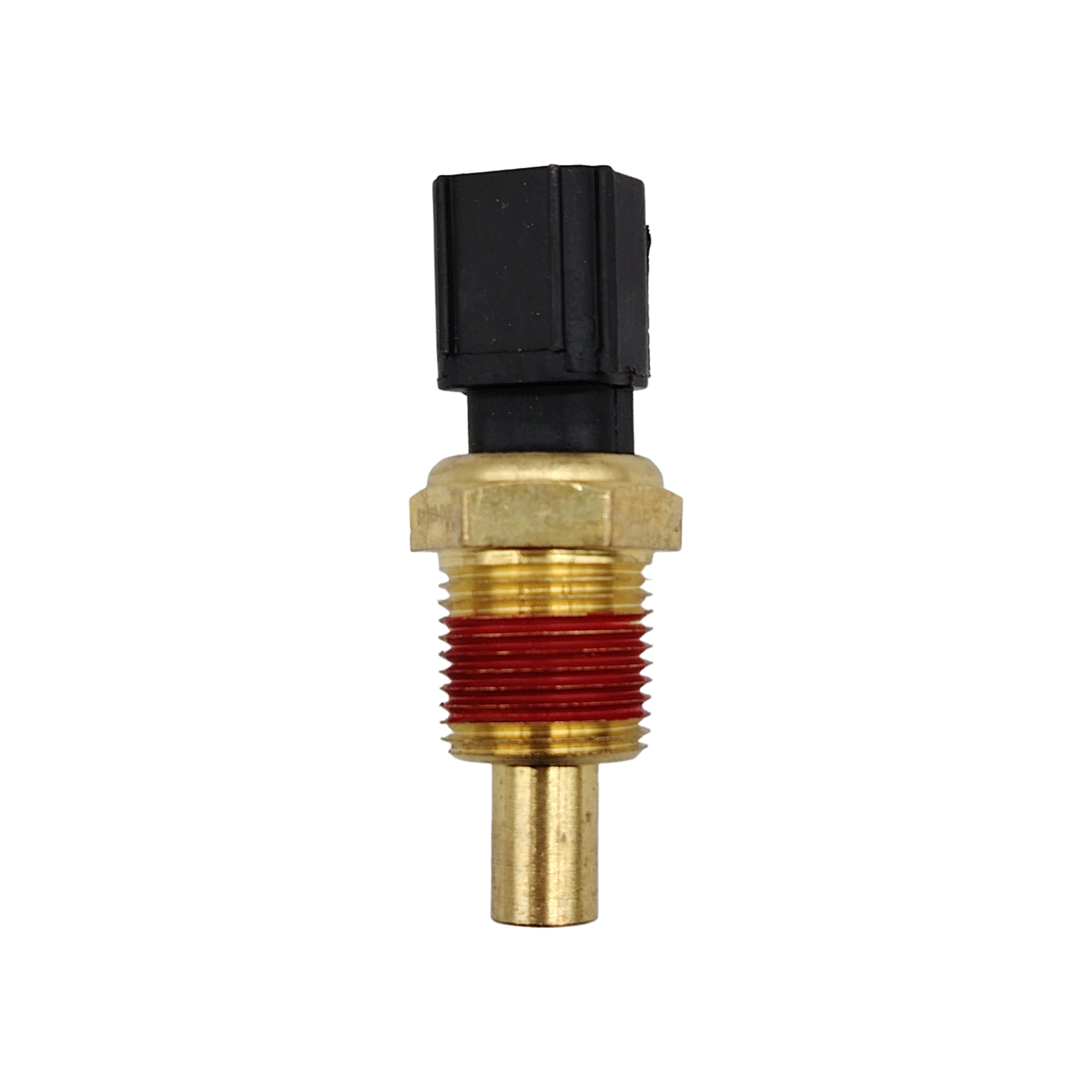 High Quality Standard Motor Products TX98 5269870AB Engine Coolant Temperature Sensor for Chrysler Dodge Jeep