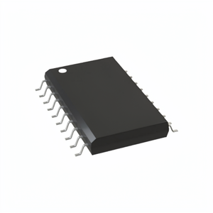 20 SOlC PIC16LF1578-I_SO Embedded Electronics Component Original - Product Image 1