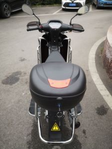 Classic Oem Speedo moto de importación barata 110 <span class=keywords><strong>Cub</strong></span> motocicletas <span class=keywords><strong>Super</strong></span> <span class=keywords><strong>Cub</strong></span> 110cc personalizado underbone <span class=keywords><strong>Cub</strong></span> bikes Fabricación de fábrica - Product Image 6