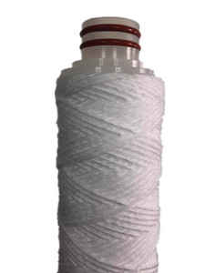 Proveedor <span class=keywords><strong>de</strong></span> China jura wasserfilter claris blue filtro <span class=keywords><strong>de</strong></span> agua - Product Image 2