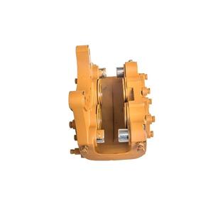 Mejor Precio 45C0632 Repuestos para Cargadora, Disco de Cubierta Hidráulico Universal, Pinzas de Freno de Ciclo - Product Image 6