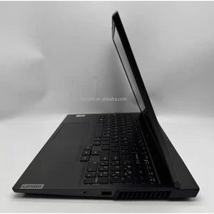 Portátil para Juegos Intel <span class=keywords><strong>I5</strong></span>-11 <span class=keywords><strong>Gen</strong></span> RTX3050-4G 16GB DDR4 SSD RGB con Retroiluminación y Teclado en Inglés para Legion Y7000 - Product Image 2