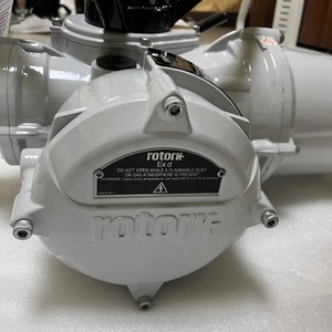 IQ20F14B4ของเหลวแอคทูเอเตอร์ IQ20ใหม่ของแท้ IQ25 IQT1000 IQT250 - Product Image 3