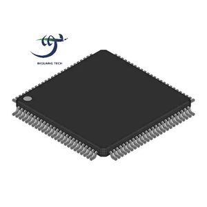 OR2T06A4T100-DB BOM Service FPGA ORCA SERIES <strong>2</strong> FAMILY 15.9K OR2T06A4T100-DB - Product Image 1