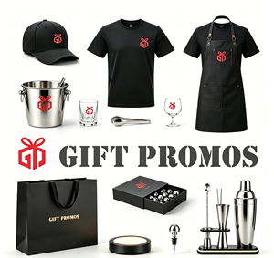 Nouvelles idées de produits : bières, boissons, spiritueux, marques, promotion d'entreprise, cadeaux d'entreprise, matériel marketing, marchandises - Product Image 1