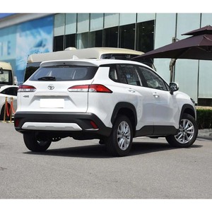 Nouveau design de voitures à essence hybrides haute performance Toyota Rongfang SUV électrique <span class=keywords><strong>4x4</strong></span> voitures à essence <span class=keywords><strong>RAV</strong></span>-4 - Product Image 6