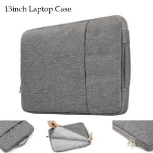 Sacs d'école pour étudiants sac à dos pour ordinateur portable pour hommes avec Port de charge USB personnalisé 13/14/15/15 pouces sac d'ordinateur portable en toile étanche Portable - Product Image 2