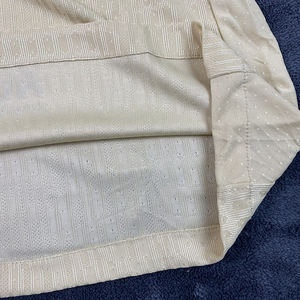 <span class=keywords><strong>Maglia</strong></span> da <span class=keywords><strong>Calcio</strong></span> Personalizzata ad Asciugatura Rapida per Giovani, Consegna Veloce, <span class=keywords><strong>Personalizzabile</strong></span>, Stile Thailandese - Product Image 4