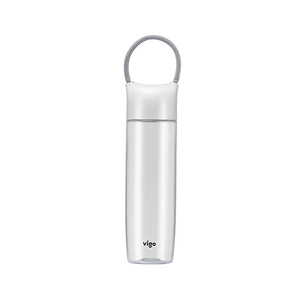 Best-seller Products 2023 Bouteille d'eau Tritan Business - Product Image 4