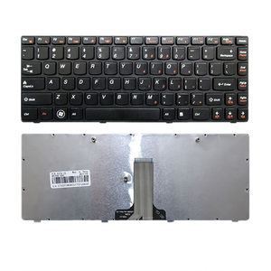 Bàn phím SP cho Lenovo G480 G485 B480 B485 Z380 Z385 Z480 Z485 G400 G405 G410 - Product Image 3