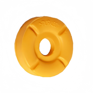 <span class=keywords><strong>Kit</strong></span> de support de monture d'<span class=keywords><strong>amortisseur</strong></span> avant avec butée de suspension pour BMW X5 E70 X6 E71 31336788776 31336776390 31336776389 31336771892 - Product Image 3