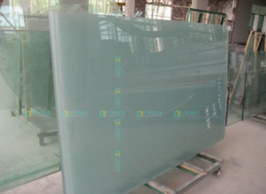 Machine de sablage à commande PLC, sablage de verre motorisé, sablage de construction en acier - Product Image 4