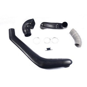 Écran tactile d'été pour voiture, accessoire pour véhicule, pour Nissan NAVARA D22, com lcdpe - Product Image 4