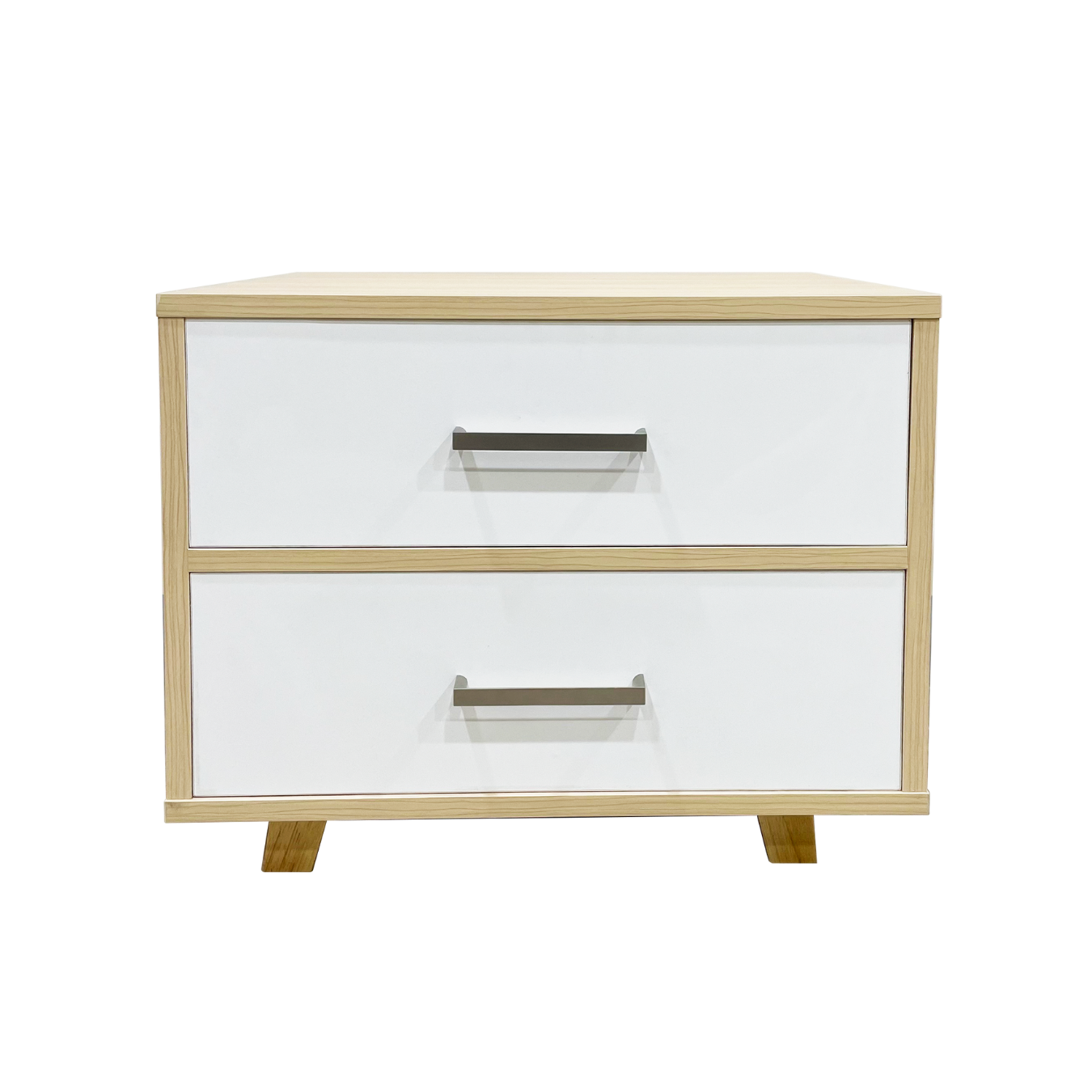 สีไม้แอปเปิ้ล