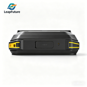 Ordinateur <span class=keywords><strong>mobile</strong></span> industriel Android 14, 6,78 pouces, 5G, 20000 mAh, charge rapide 33 W - Product Image 6
