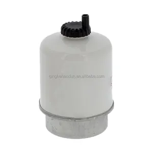 Engine Fuel Water Separator filter Element FS1069 P551426 32/925694 32925694