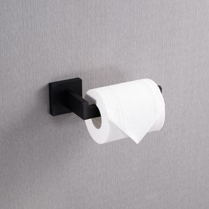 ชุดอุปกรณ์ห้องน้ำหรูหรา DB สแตนเลสสตีลขัดเงา ดีไซน์ทันสมัย ติดผนัง สำหรับโรงแรม - Product Image 4