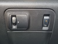 SM6 Gris 2016 Berline Intermédiaire Auto-Nettoyante Durable avec Navigation et Caméra Euro 6 150-200 ch Conduite à Gauche Véhicule d'Exportation Coréen