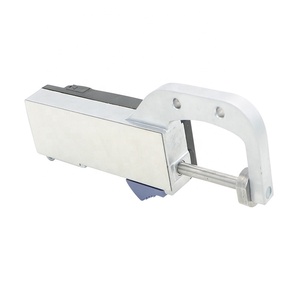 Thước Đo Độ Dày Đá Quý SHAHE 0-25 Mm, Thước Đo Kỹ Thuật Số, Đá Quý, Thước Đo Độ Dày, 0.01 Mm - Product Image 5