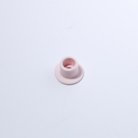 <strong>Best</strong> <strong>Selling</strong> Long-Range Waterproof Ear <strong>Tag</strong> for Cattle Livestock <strong>Animals</strong> for Cow Pig Goat