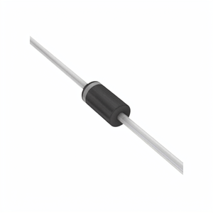 ZPY13-TR DO-204AL, DO-41, Axial Diodes Manufacturer Channel Buy Online Electronic Components - Product Image 1