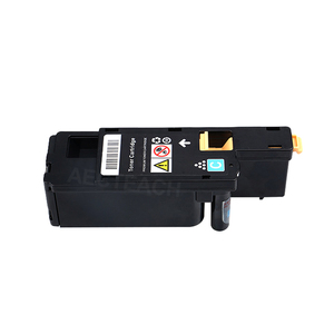 Ap02 — tonique pour <span class=keywords><strong>Xerox</strong></span> Phaser, 6000, 6010, pour travail manuel <span class=keywords><strong>6015</strong></span>, 6015N, 6015NI, 106R01627, 106R01628, 106R01629, 106R01630, neuf - Product Image 3