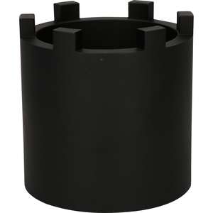 KS TOOLS Cuerpo primario, Ø 76,5mm - Product Image 4