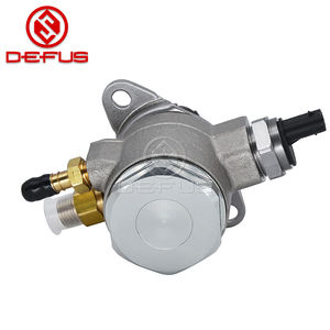 03C127026C pompe à carburant haute pression pour voiture allemande BMW Mini Cooper R56 Mercedes Benz W166 Audi A3 Porsche VW Polo Opel <span class=keywords><strong>Astra</strong></span> - Product Image 5