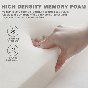 Sofás Modulares Modernos Personalizados Saien Tipo Cama para Interiores y <span class=keywords><strong>Sala</strong></span> <span class=keywords><strong>de</strong></span> Estar, Juego <span class=keywords><strong>de</strong></span> Muebles Comprimidos con Espuma <span class=keywords><strong>de</strong></span> Alta Densidad - Product Image 4