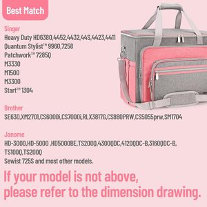 Free Sample Leather Breast Milk <b>Storage</b> <b>Bag</b> Set Large Capacity Double-Layer Waterproof Eco-Friendly for Bathroom Use Chongqing - Product Image 2