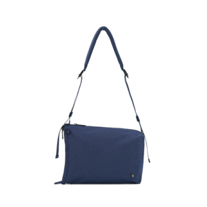 กระเป๋าสะพายข้างราคาประหยัดแบบลำลองสำหรับผู้หญิง - Product Image 1