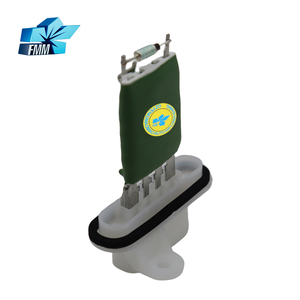 เครื่องปรับอากาศ<span class=keywords><strong>รถ</strong></span>ยนต์ 15218254 พร้อมประสบการณ์อุตสาหกรรม 20 ปี สำหรับ<span class=keywords><strong>รถ</strong></span>ยนต์เชฟโรเลต โคโลราโด และ GMC แคนยอน - Product Image 2