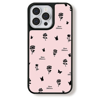 Coque de téléphone pour iphone16 16pro/promax 15 15promax/14Promax/14pro 14/13 13pro 12 11 coque en fibre de carbone