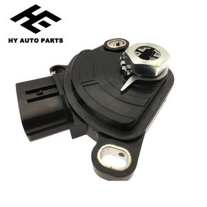 Interruptor de Seguridad Neutral 8454002020 84540-02020 para Toyota - Product Image 5