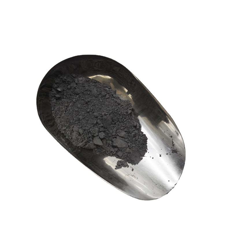 99.95% Pure Tungsten Powder