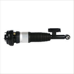 โช้คอัพหลังแบบถุงลม OEM รุ่น 37106874593 37106874594 สำหรับ BMW ซีรีส์ 7 G11 G12 อะไหล่ทดแทน - Product Image 1